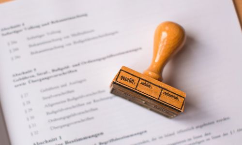 Removal from the OFAC SDN List: Legal Framework, Challenges, and Strategic Considerations