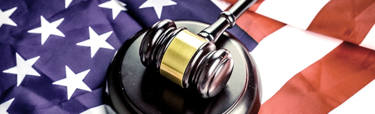 OFAC Whistleblowing: Exposing Sanctions Violations Under U.S. Law