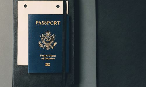 INTERPOL Green Notices: Legal Framework, Consequences, and Defense Strategies