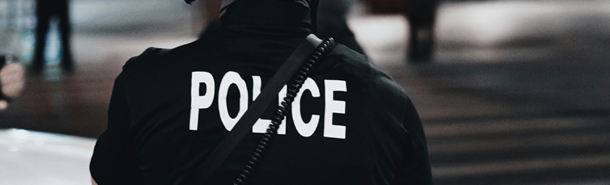 INTERPOL Notice in U.S. Immigration Law: How They Affect Visa, Asylum, and Naturalization Cases