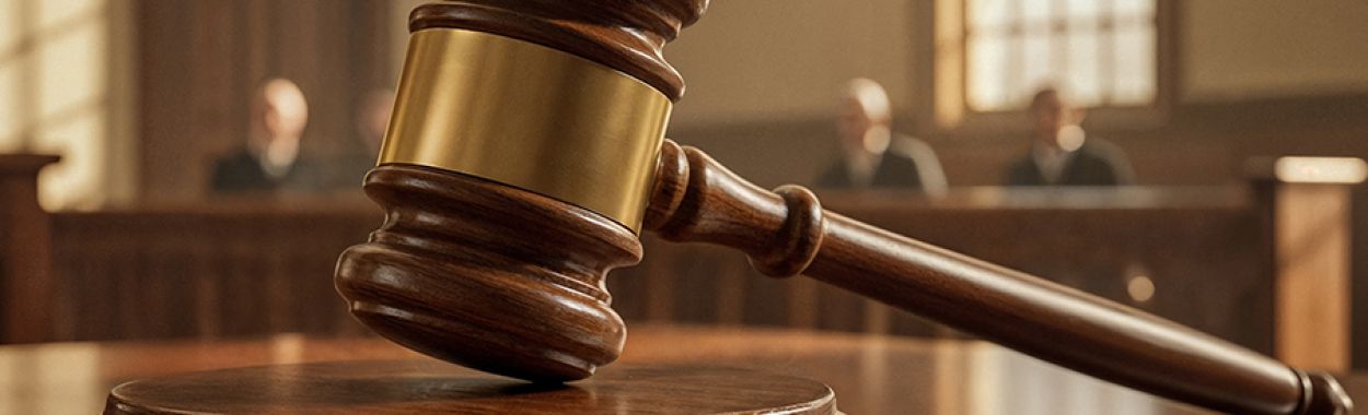 Whistleblower Retaliation: Enforcement Trends, Legal Protections, and Emerging Risks for Employers