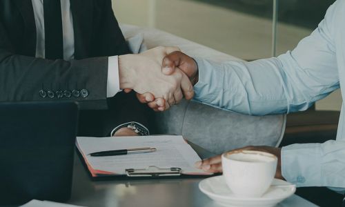 The “Bargaining Chip” Doctrine in OFAC Sanctions: Strategic Leverage, Legal Foundations, and Practical Pathways to Delisting