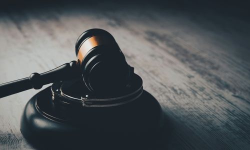 OFAC Enforcement: A Practical, Professional Overview for Compliance, Legal, and Risk Teams