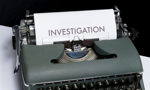 BIS Investigations: A Comprehensive Guide to Export Control Enforcement and Defense