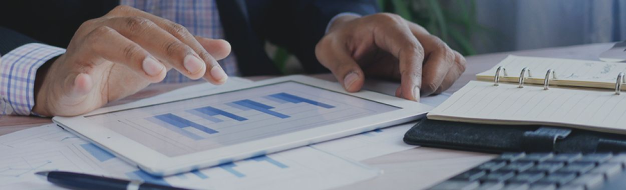 OFAC 50 Percent Rule: Ownership Aggregation, SDN Risk, and Sanctions Compliance Strategy