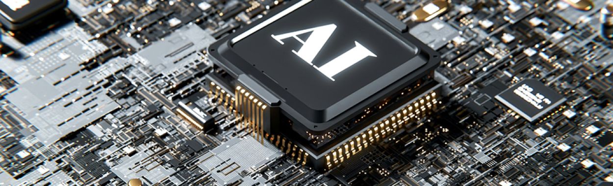 ITAR &amp; AI-Enabled Defense Technologies: Autonomous Systems, Targeting Algorithms, and the New Export-Control Frontier