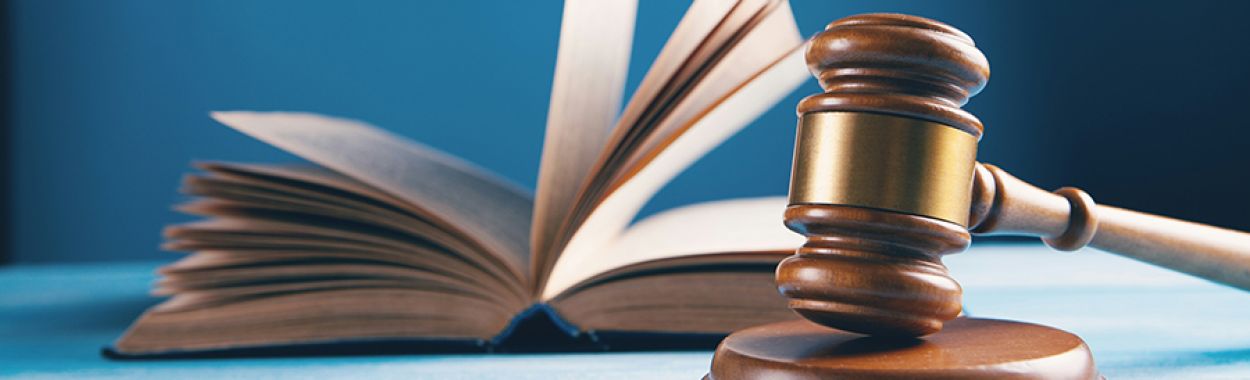 Secondary OFAC Sanctions - Enforcement Trends, Case Studies, and Exposure of Non-U.S. Companies