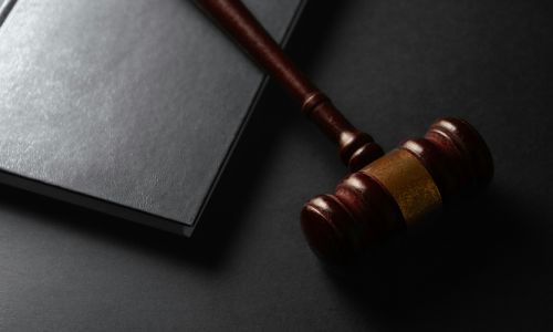 FinCEN’s April 1, 2026 NPRM (Notice of Proposed Rulemaking): Treasury Whistleblower Rules Under the Bank Secrecy Act and the Future of AML Enforcement