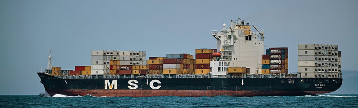 Weapons Re-export in 2026: ITAR, EAR, Sanctions Risk, and Third-Country Transfer Compliance