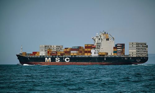 Weapons Re-export in 2026: ITAR, EAR, Sanctions Risk, and Third-Country Transfer Compliance
