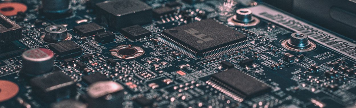 Semiconductor Export Controls in 2026: Dual-Use Risk, Re-export, Sanctions Exposure, and Compliance Strategy