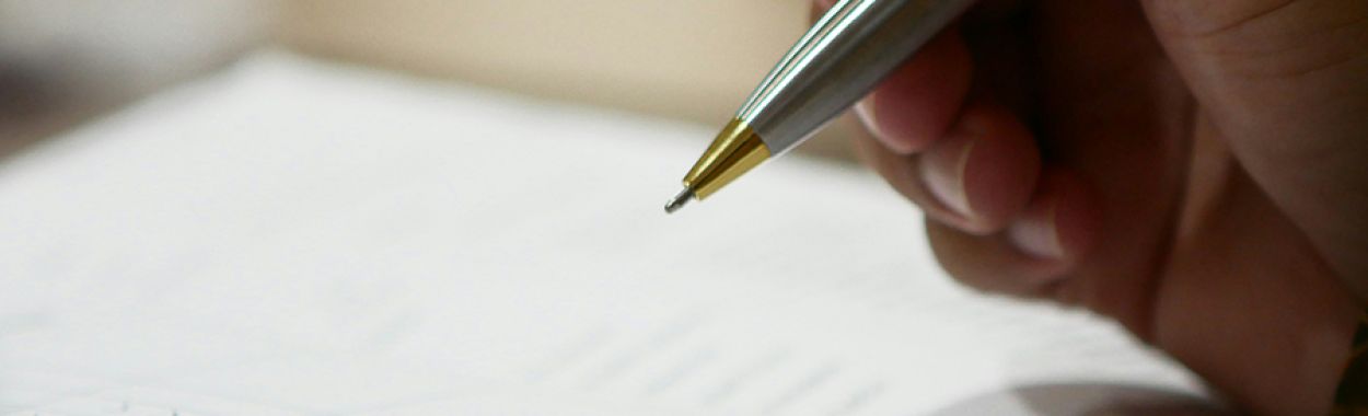 OFAC SDN List Removal: 2026 Guide to Delisting Petitions and the New Reconsideration Portal