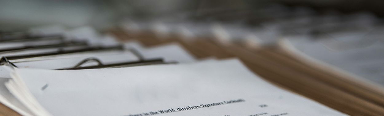 OFAC SDN List Removal: 2026 Guide to Delisting Petitions and the New Reconsideration Portal