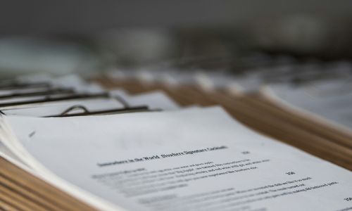 OFAC SDN List Removal: 2026 Guide to Delisting Petitions and the New Reconsideration Portal