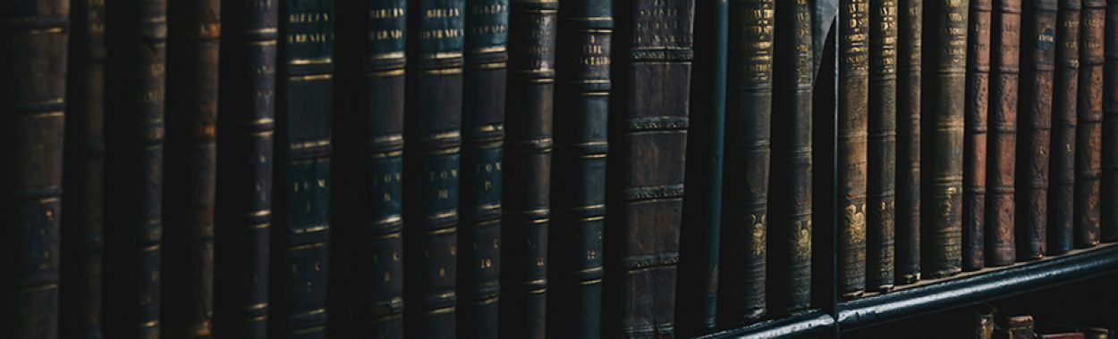 OFAC Enforcement: Civil Penalties, Aggravating Factors, Mitigation, and Compliance Risk