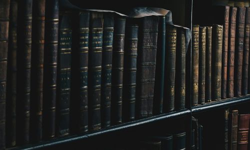 OFAC Enforcement: Civil Penalties, Aggravating Factors, Mitigation, and Compliance Risk