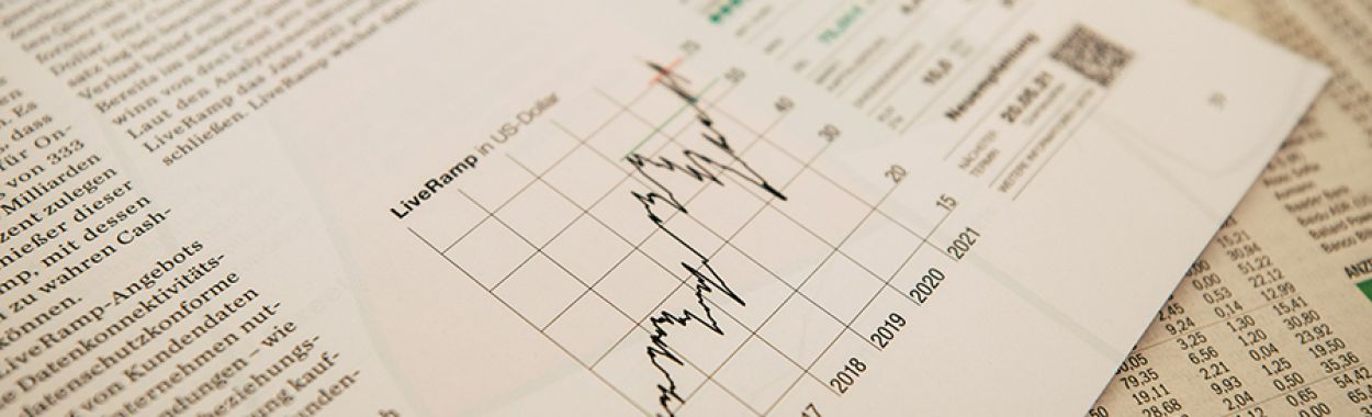 SEC Whistleblower Program: Reporting Securities Fraud and Market Manipulation
