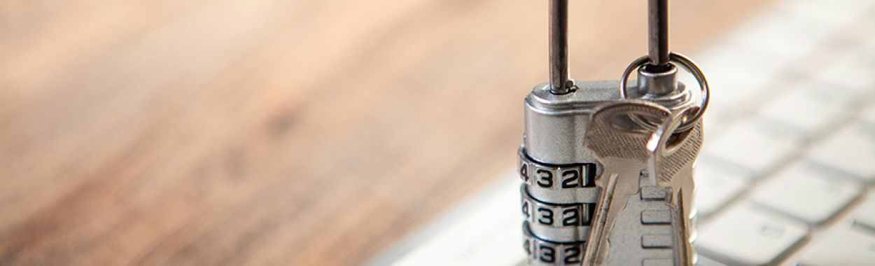 Doing Business in Venezuela Under OFAC General Licenses: What U.S. Persons May and May Not Do Without a Specific License