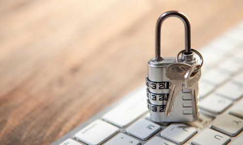 Doing Business in Venezuela Under OFAC General Licenses: What U.S. Persons May and May Not Do Without a Specific License