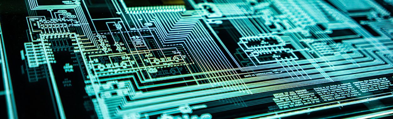 When Digital Access Becomes an Export: OFAC, BIS, EAR, and ITAR Risks in Cloud Systems and Remote Work