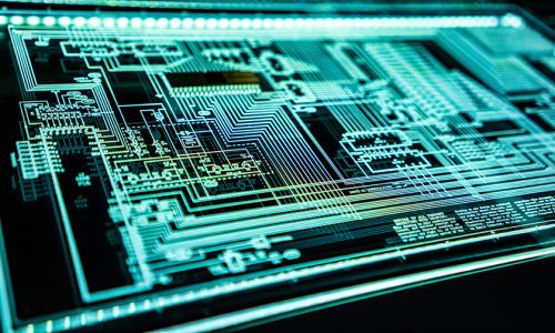When Digital Access Becomes an Export: OFAC, BIS, EAR, and ITAR Risks in Cloud Systems and Remote Work