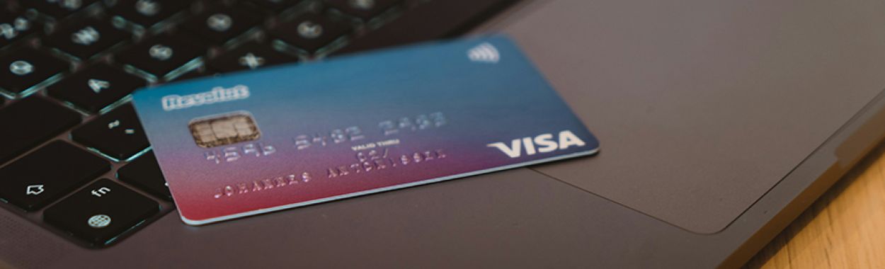 OFAC Blocked My Wire Transfer: A Practical Guide to Releasing Frozen Funds