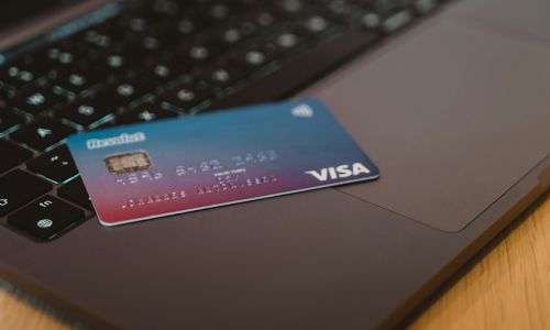 OFAC Blocked My Wire Transfer: A Practical Guide to Releasing Frozen Funds