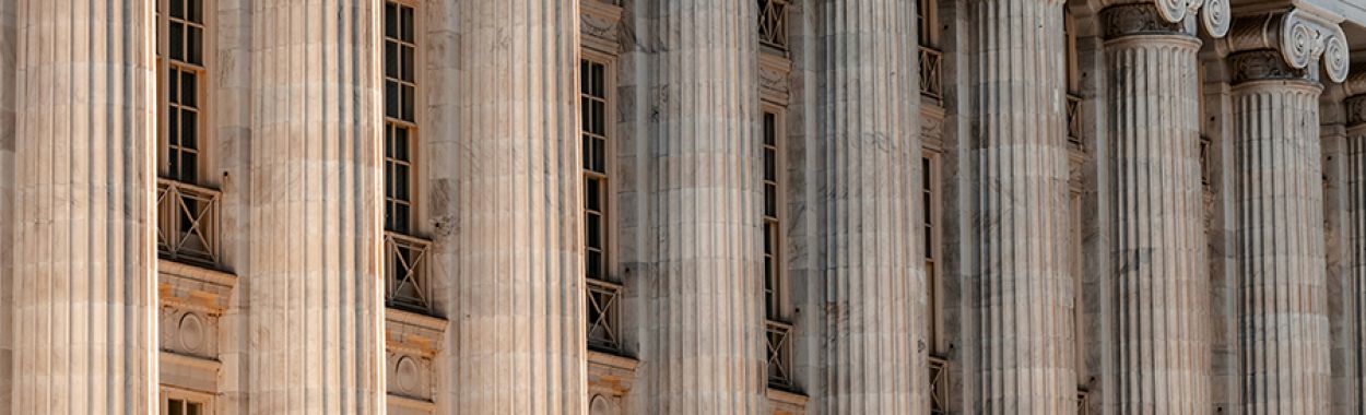 OFAC, BIS, or ITAR: Understanding the Three U.S. Trade Control Regimes and Why One International Transaction May Trigger All Three
