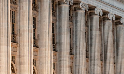 OFAC, BIS, or ITAR: Understanding the Three U.S. Trade Control Regimes and Why One International Transaction May Trigger All Three
