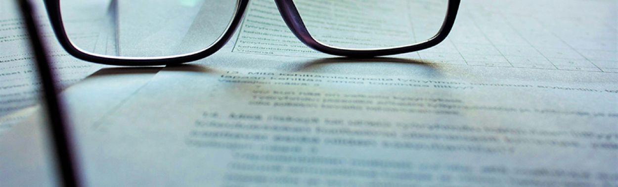 INTERPOL Request Declined: How to Appeal, File a CCF Revision, and Challenge a Red Notice