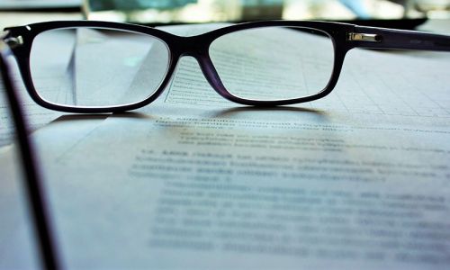 INTERPOL Request Declined: How to Appeal, File a CCF Revision, and Challenge a Red Notice