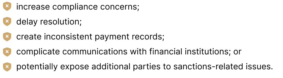 bank_mistakes.png
