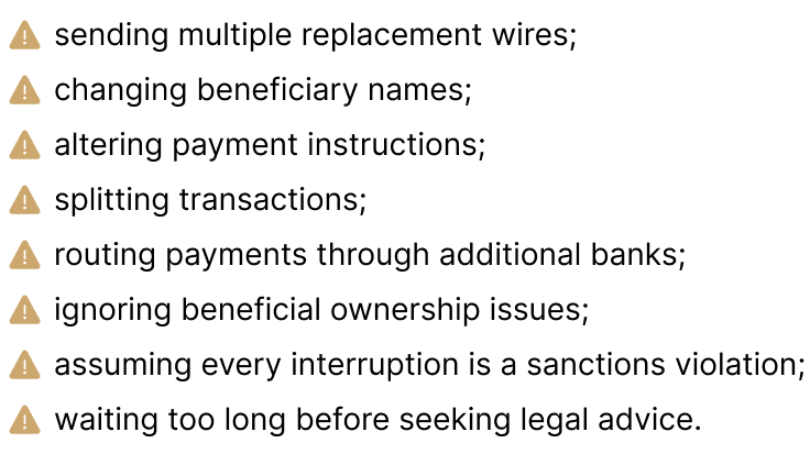 bank_mistakes_2.png