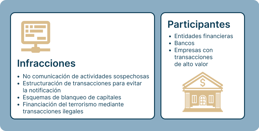 fincen es